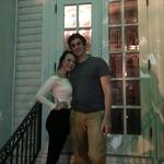 The Mortuary Haunted House