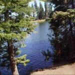 Bear Lake