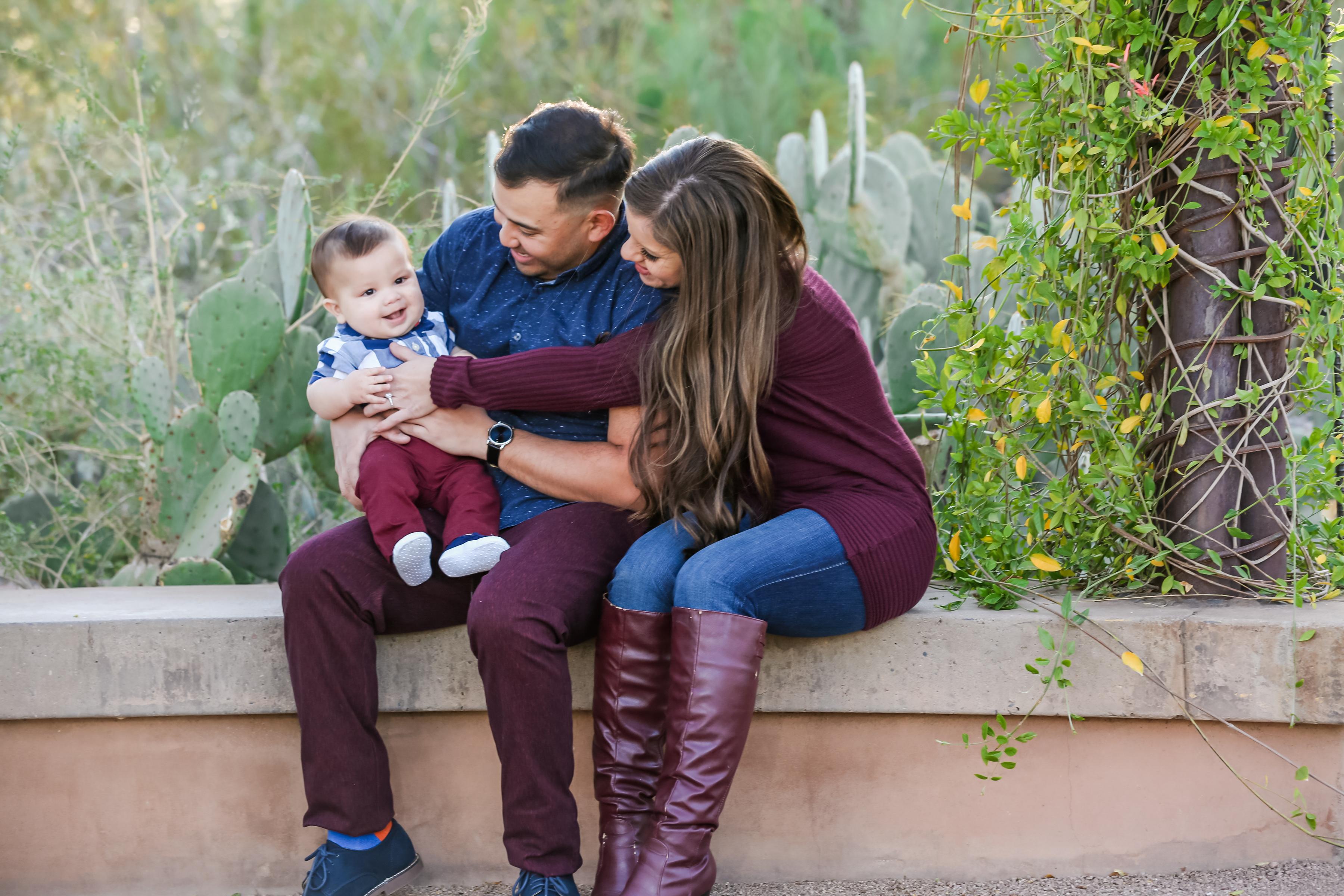 The Wedding Website of Felicia Coughlin and Derick Veluz