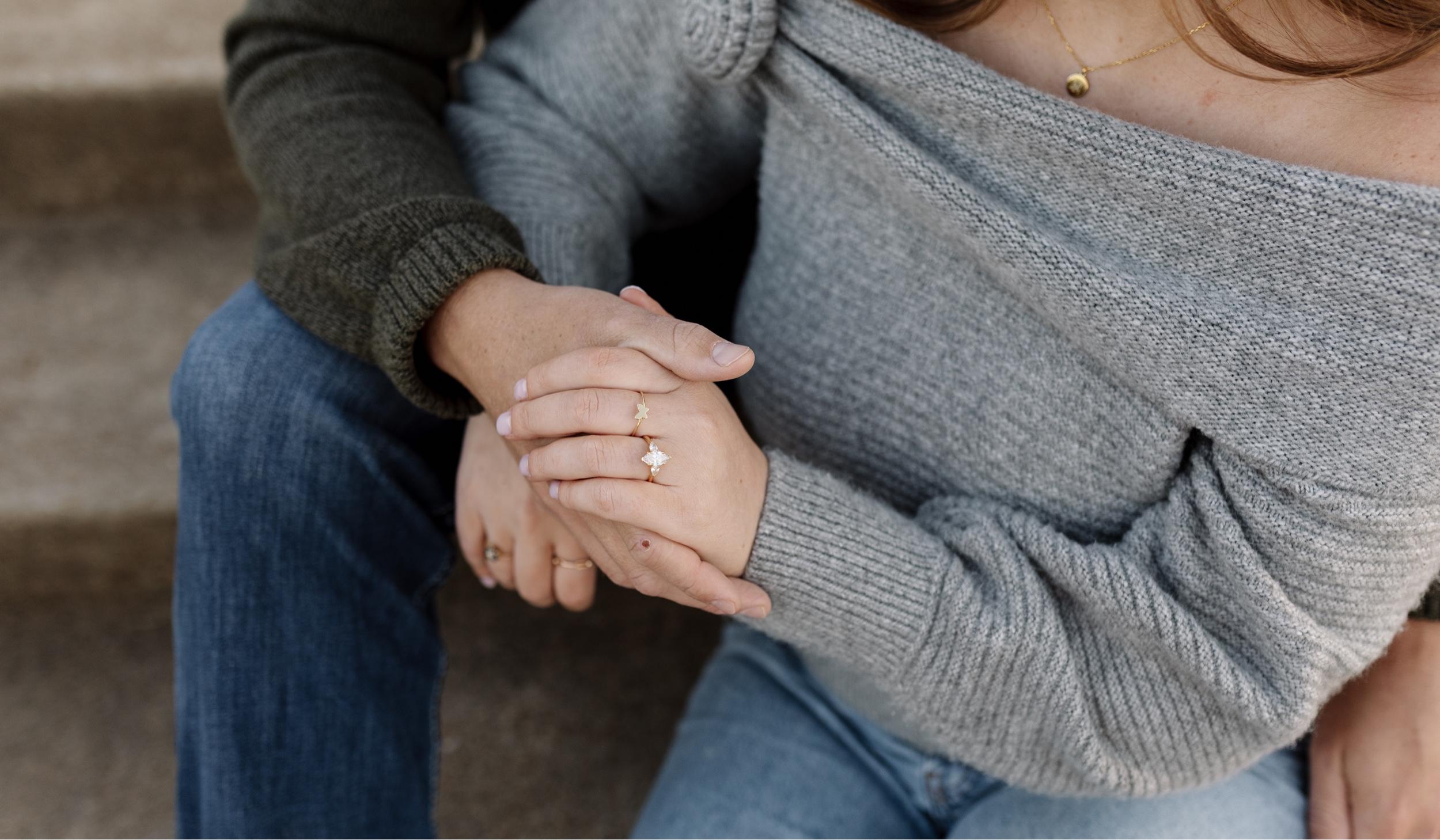 The Wedding Website of Maddie Nebel and Tyler Jaudes