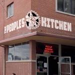 The People's Kitchen
