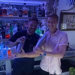Katerina's