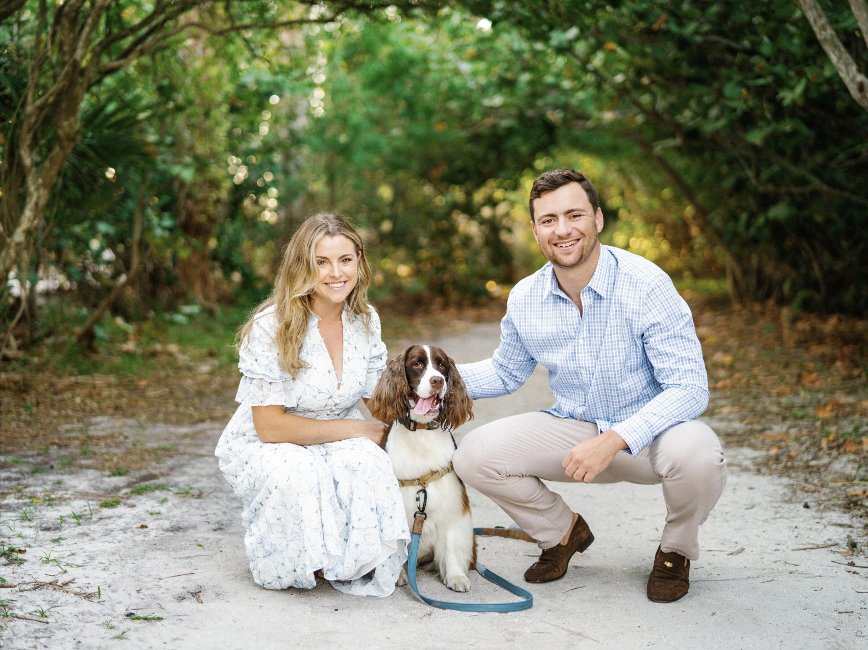 The Wedding Website of Kelsie Glinski-Boyd and Ron Heinkel