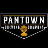 Pantown Brewing Company