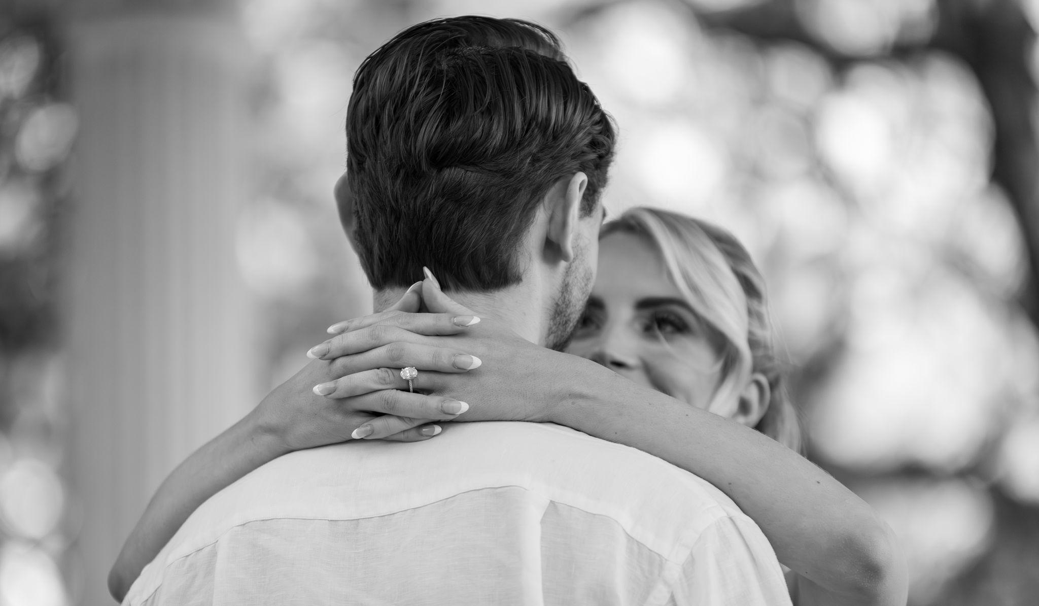 Hero Slideshow Image 5