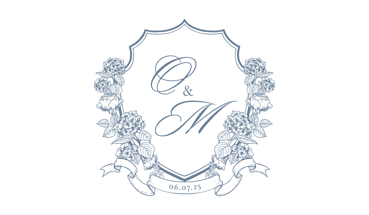 Footer image