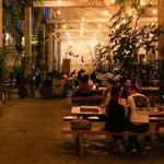 Cervecería Hércules