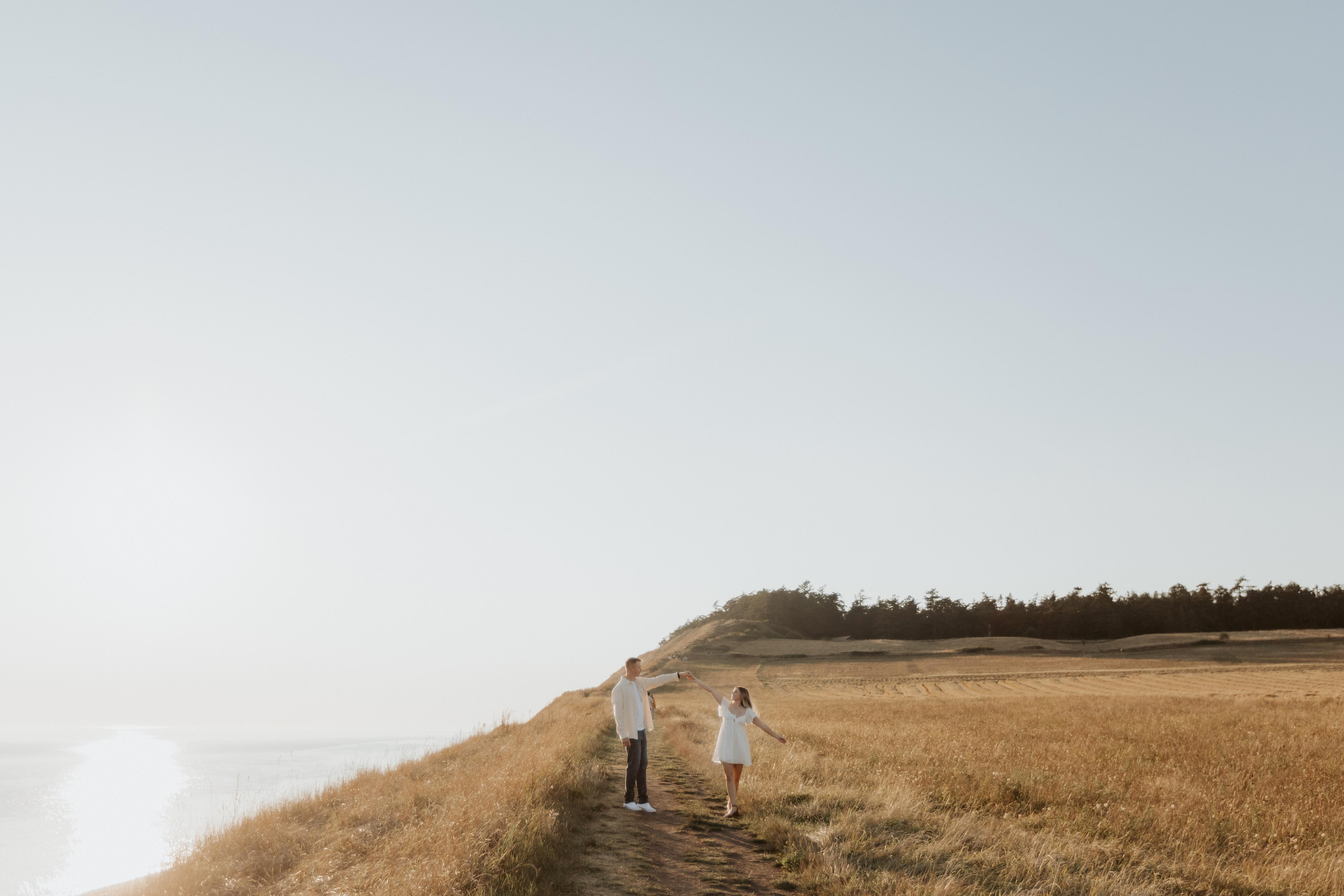 The Wedding Website of Madison McDonald and Alexander Spahman