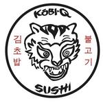 Kobi Q