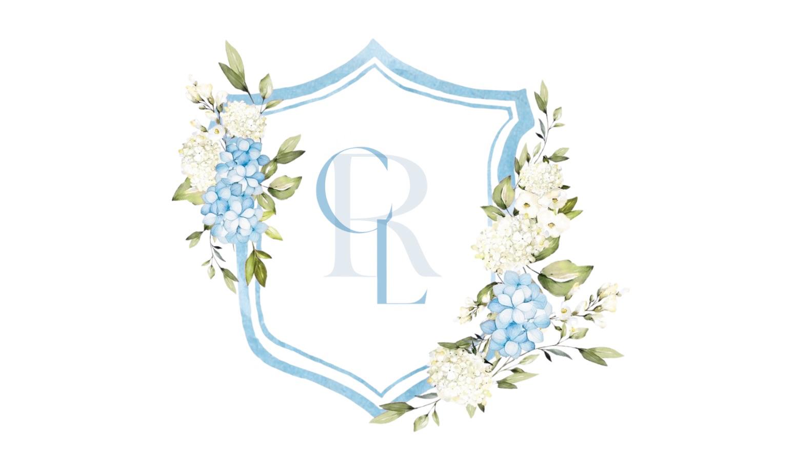 The Wedding Website of Celine Marie Hosken and Logan Nicholas Rogers