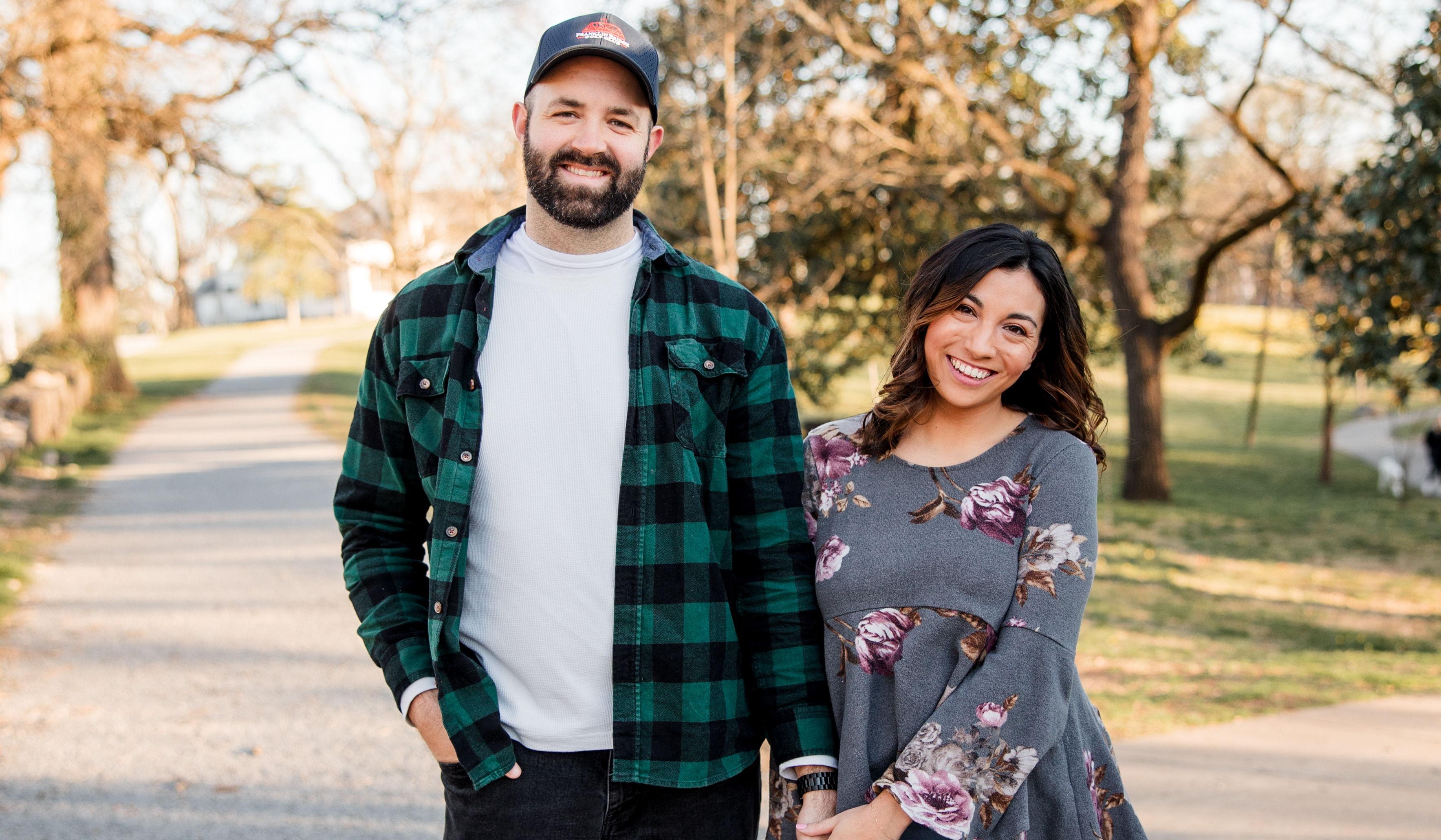 Hero Slideshow Image 1