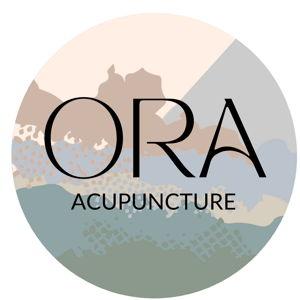 Ora Acupuncture