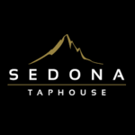Sedona Taphouse