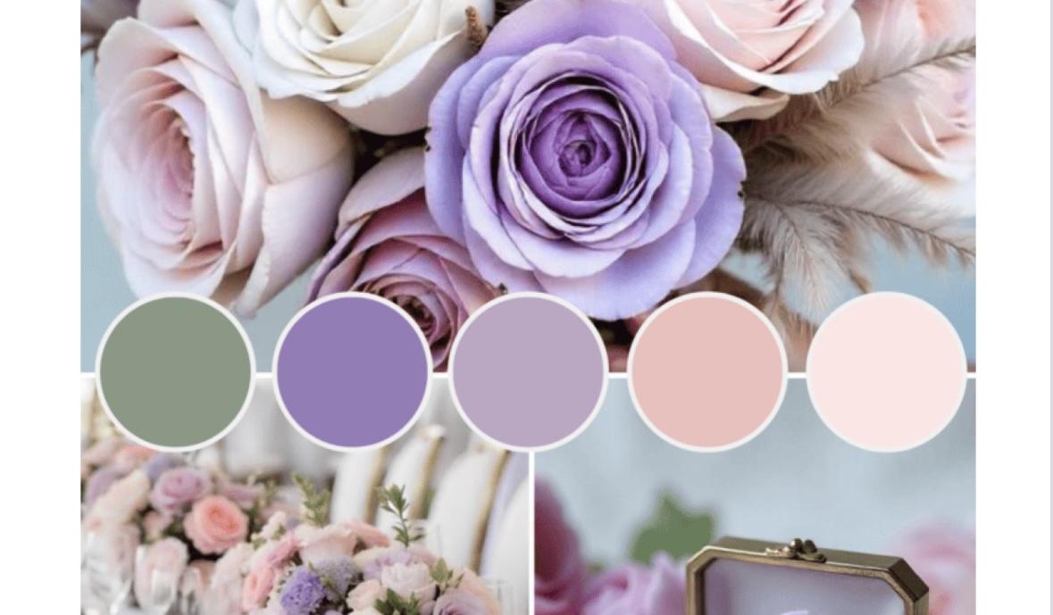 The Wedding Website of Michelle Gyan and Eric Agyei