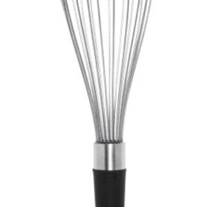 OXO Good Grips 11-Inch Balloon Whisk