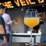 Brewery Crawl Through Scott’s Addition