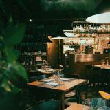 Osteria la Dritta