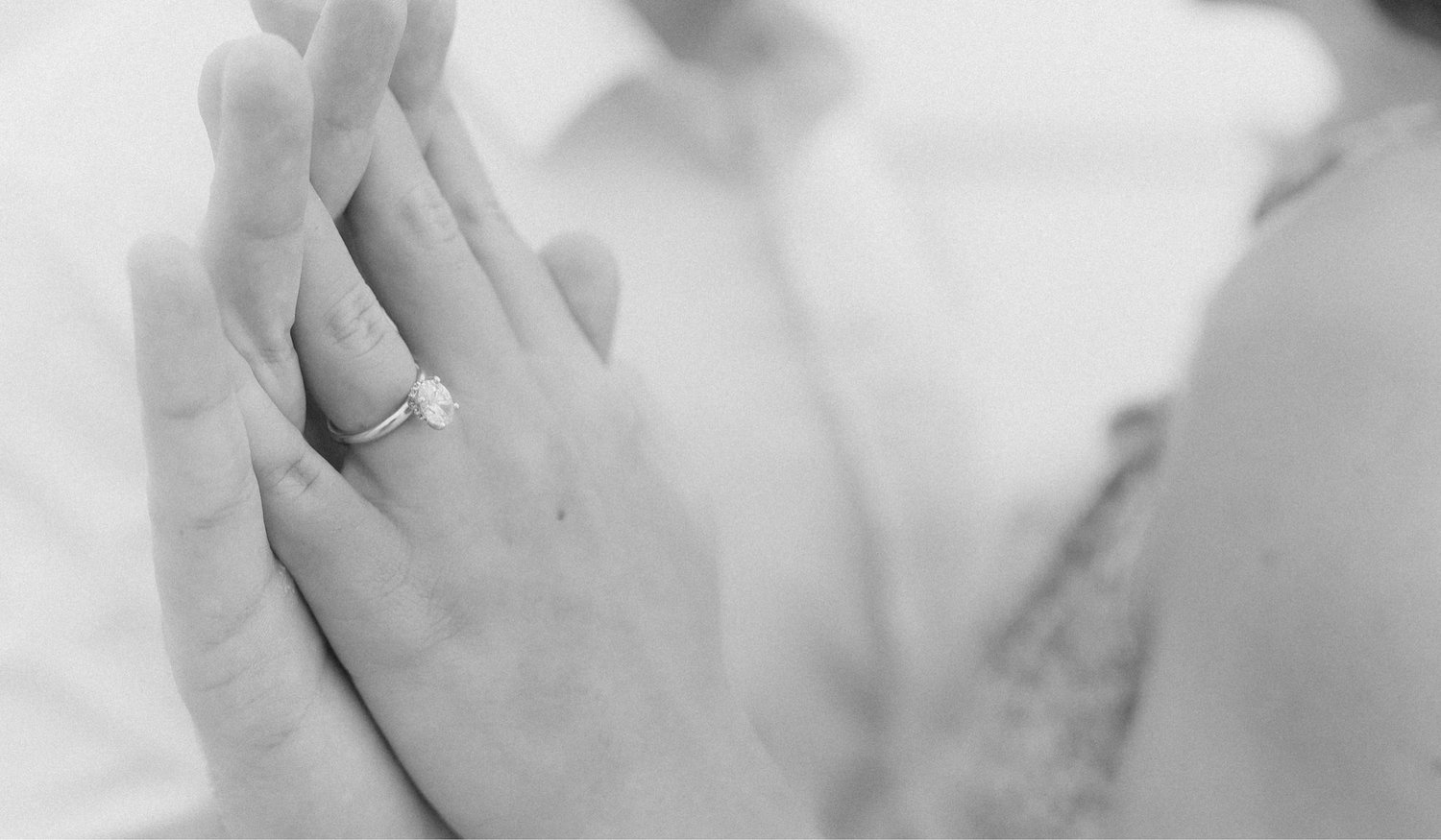The Wedding Website of Ashley Mineard and Zachary Tinyo
