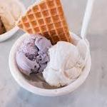 Jeni's Splendid Ice Creams