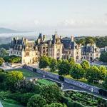 Asheville: Biltmore Estate