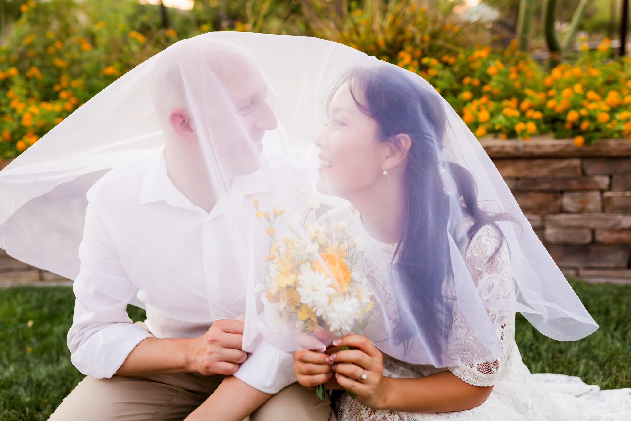 The Wedding Website of Juyeon Park and Jeffrey Gronich