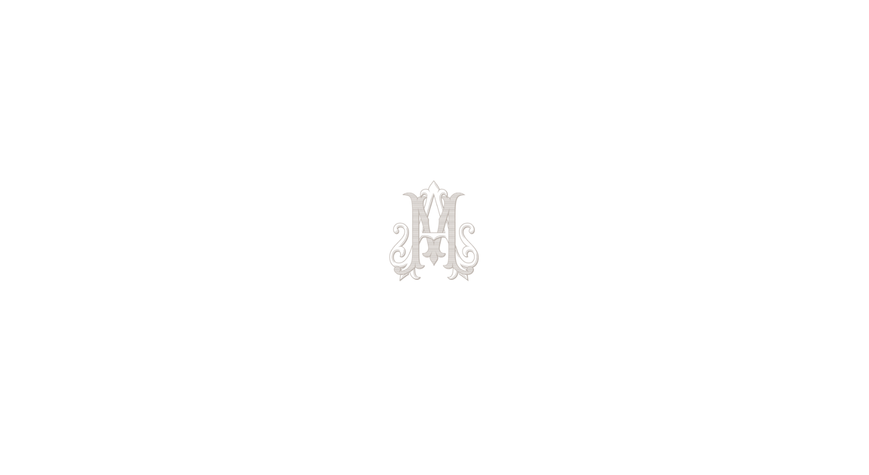 Footer image