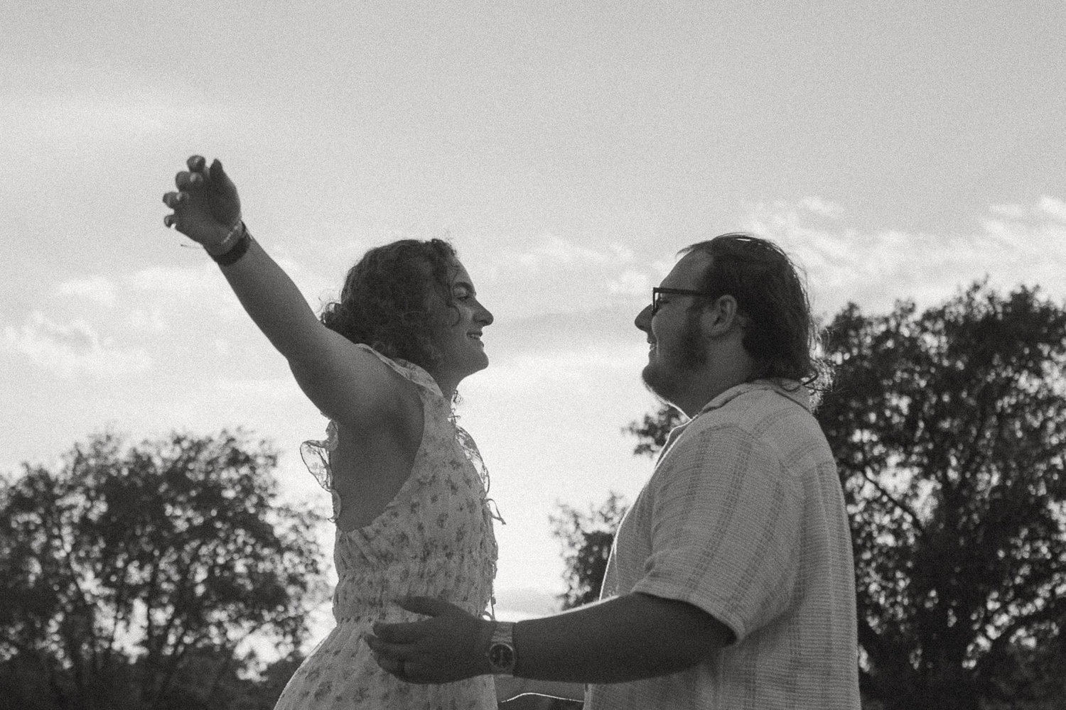 The Wedding Website of Ashlyn Haney and Joshua Davis