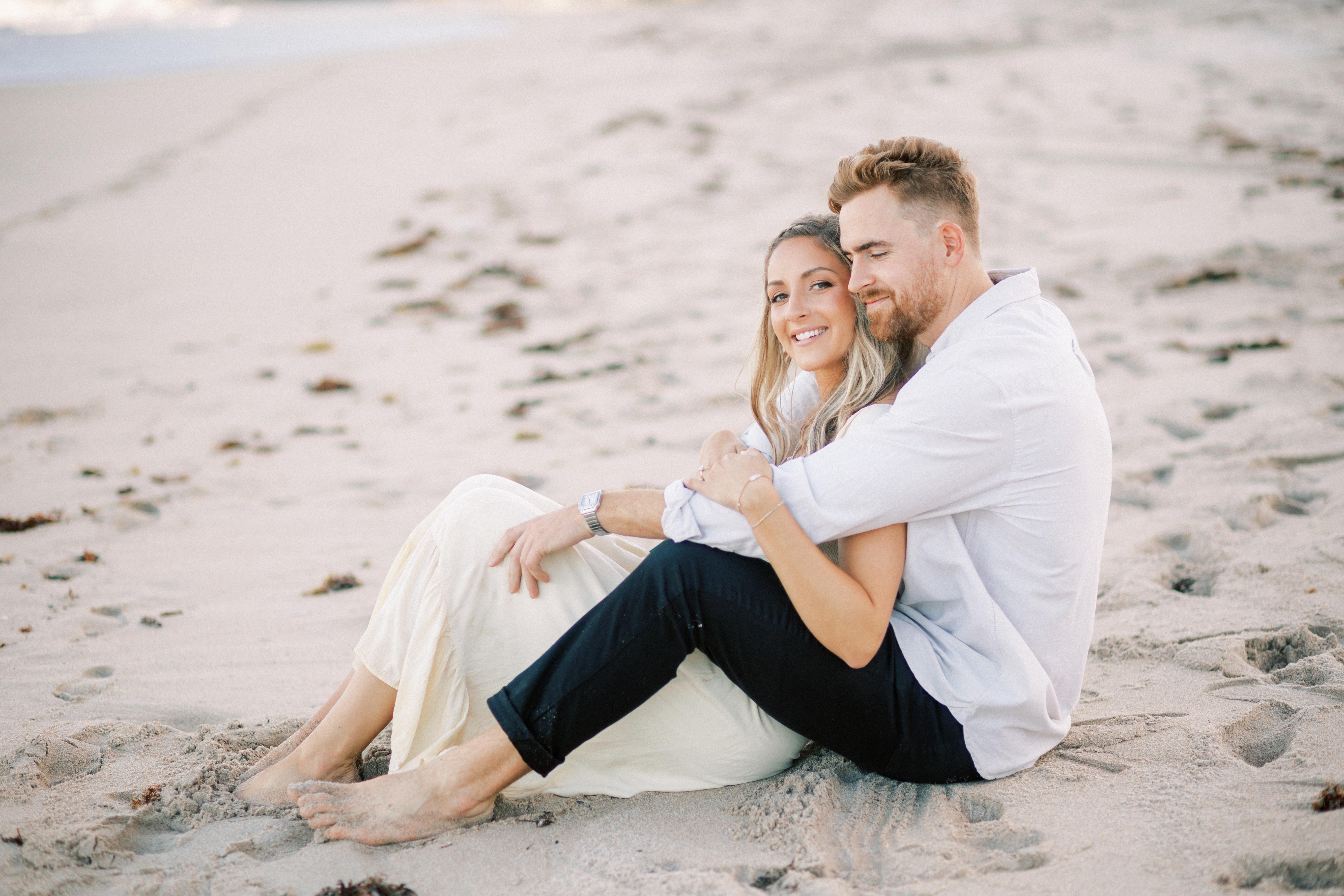 The Wedding Website of Christine Nakasian and Christopher Ender