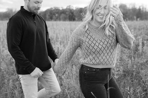 The Wedding Website of Erin Balken and Evan Moore