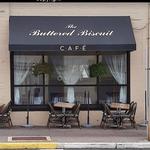 The Buttered Biscuit