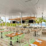 Bayshore Club