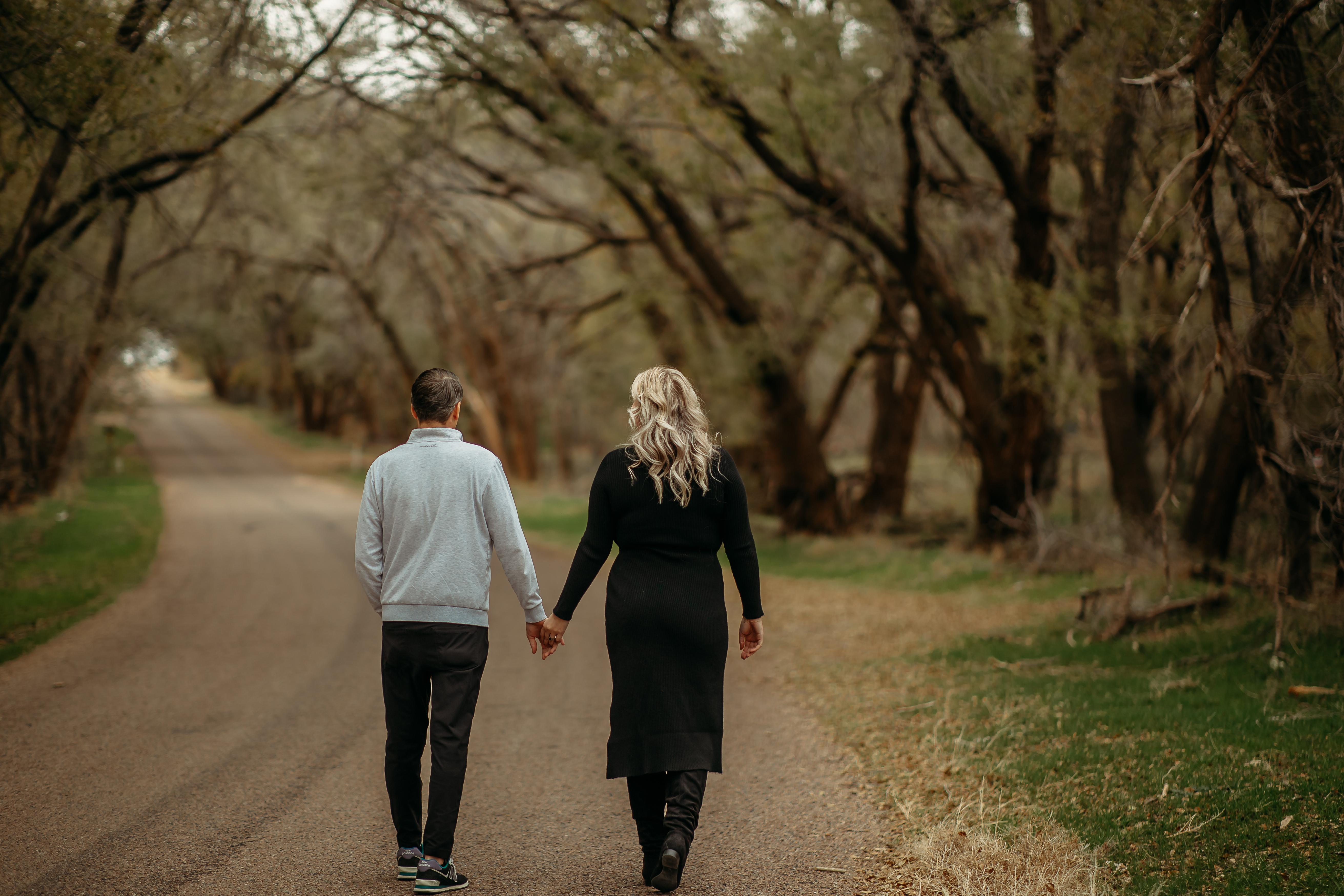 The Wedding Website of Cassie Marinovich and Coby Shields