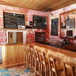 Cervecería Naufragio