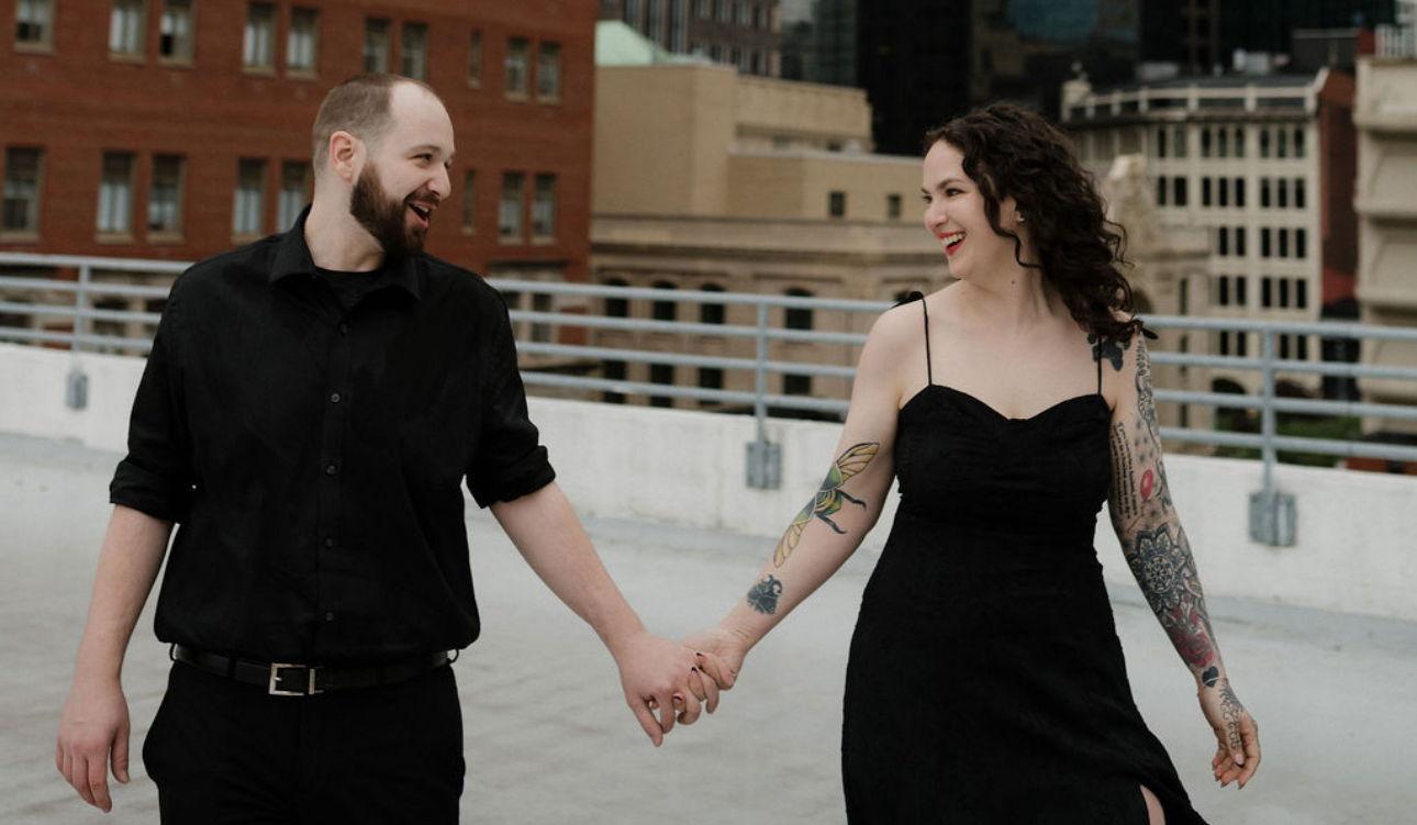 Hero Slideshow Image 0