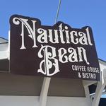 Nautical Bean