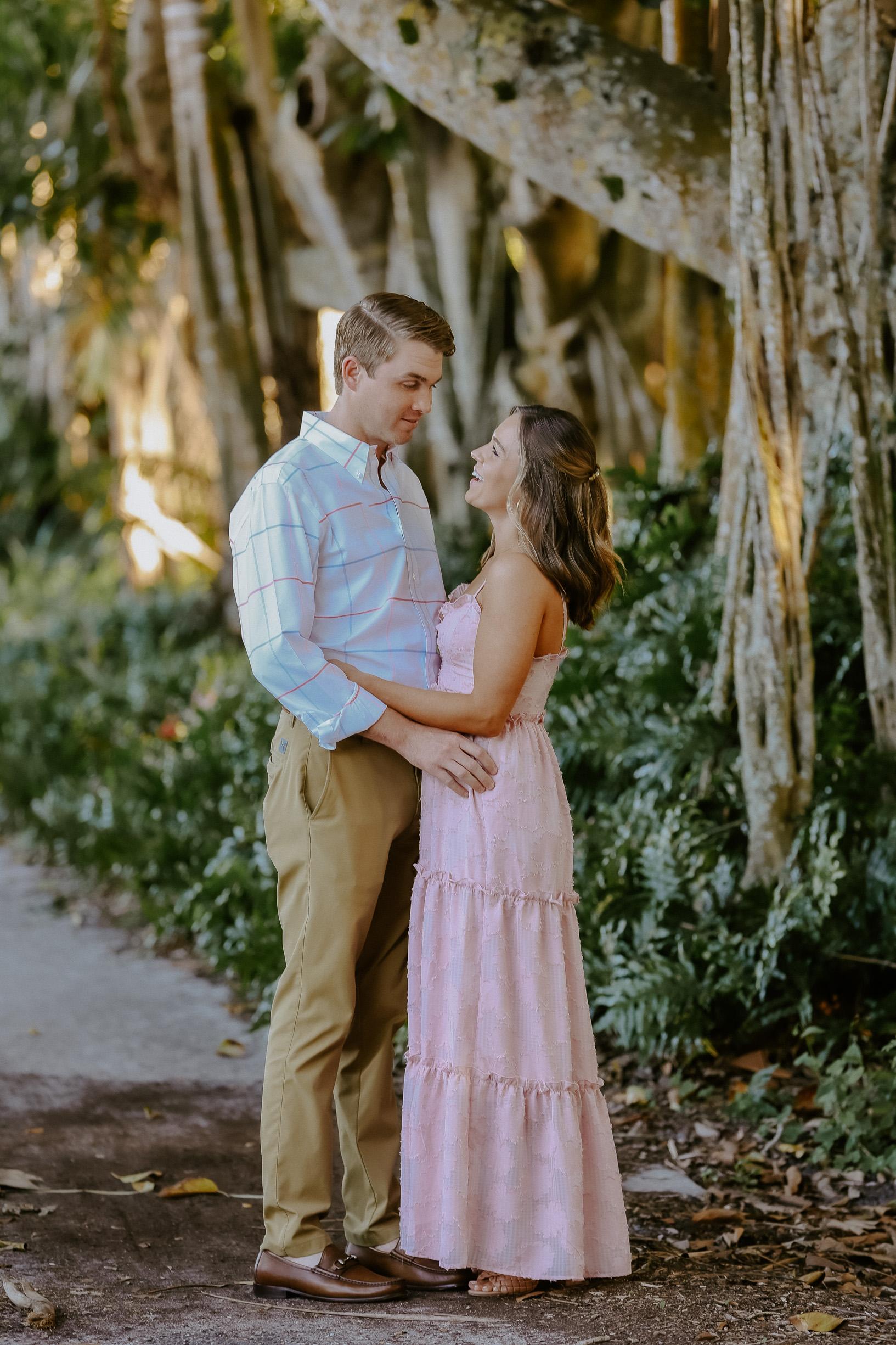 The Wedding Website of Karlee Ledlow and Logan Knebels