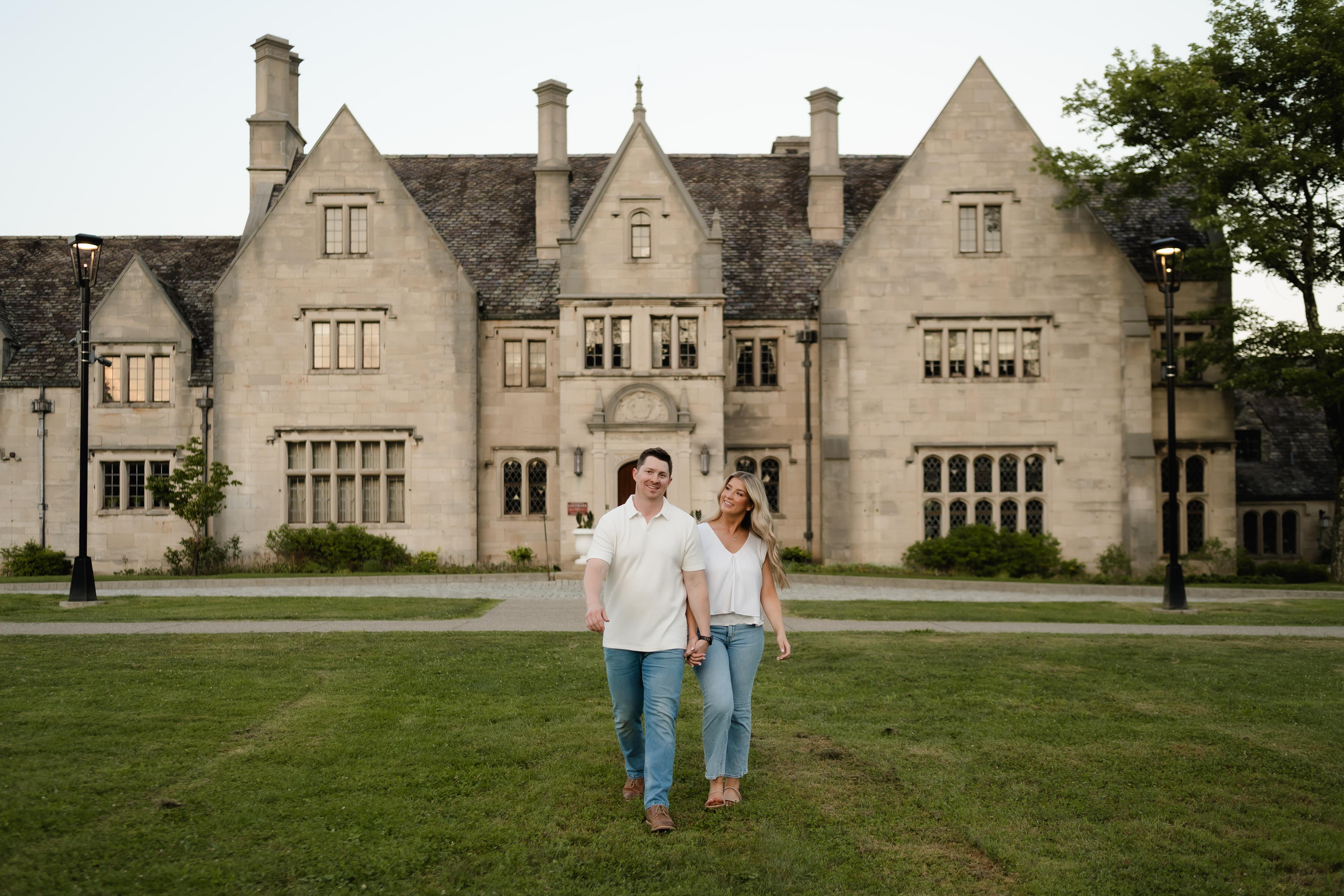 9f2468f8-ab53-4626-8327-4c99b2132761