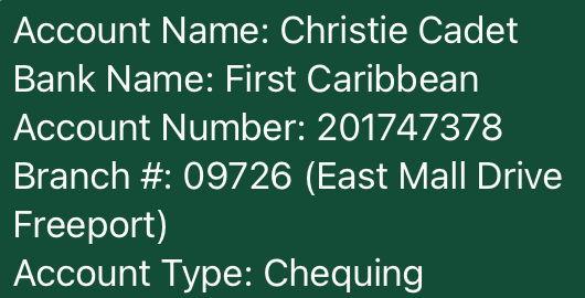 9f24982d-bbca-451e-acf1-c85c1fcc4b58