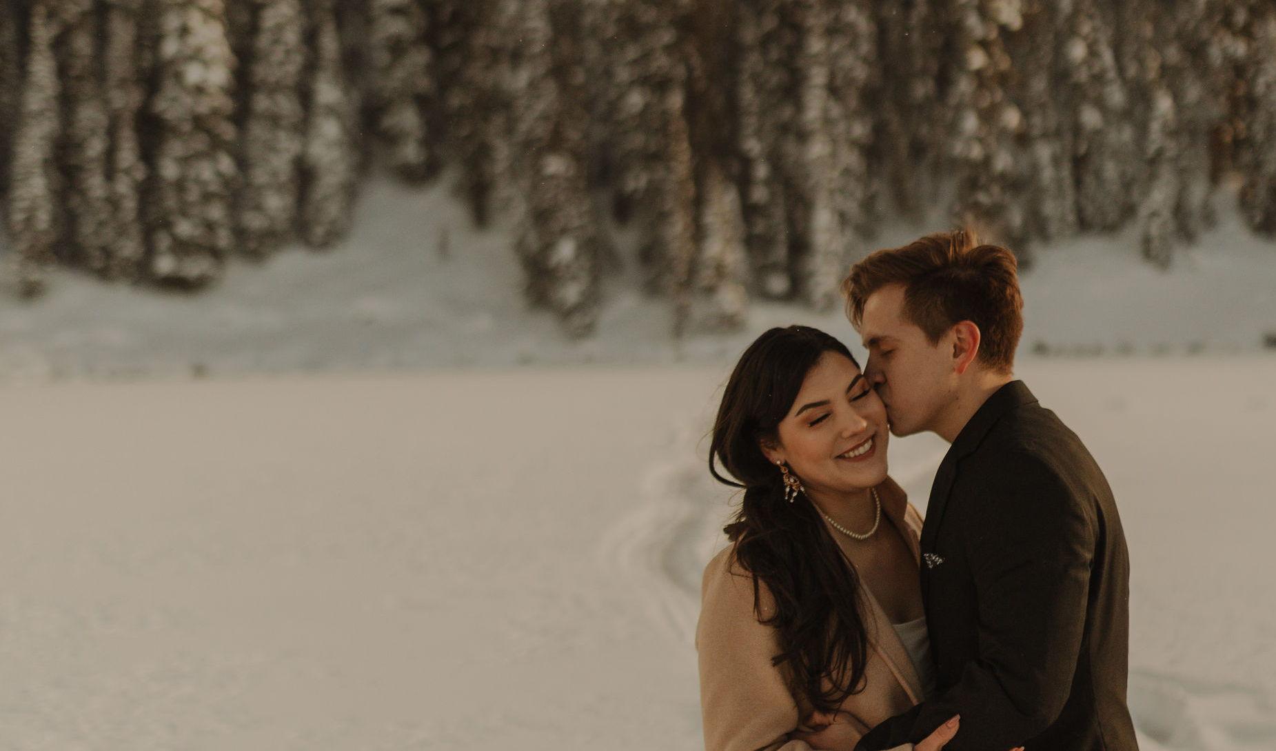 The Wedding Website of Anabel Diaz and Julian Obando