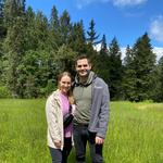 Miller Woods Conservation Area