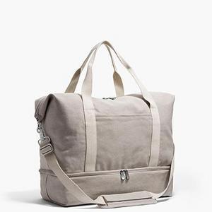 Catalina Deluxe Dufflebag