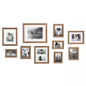 Wedding Prints and Frame Set