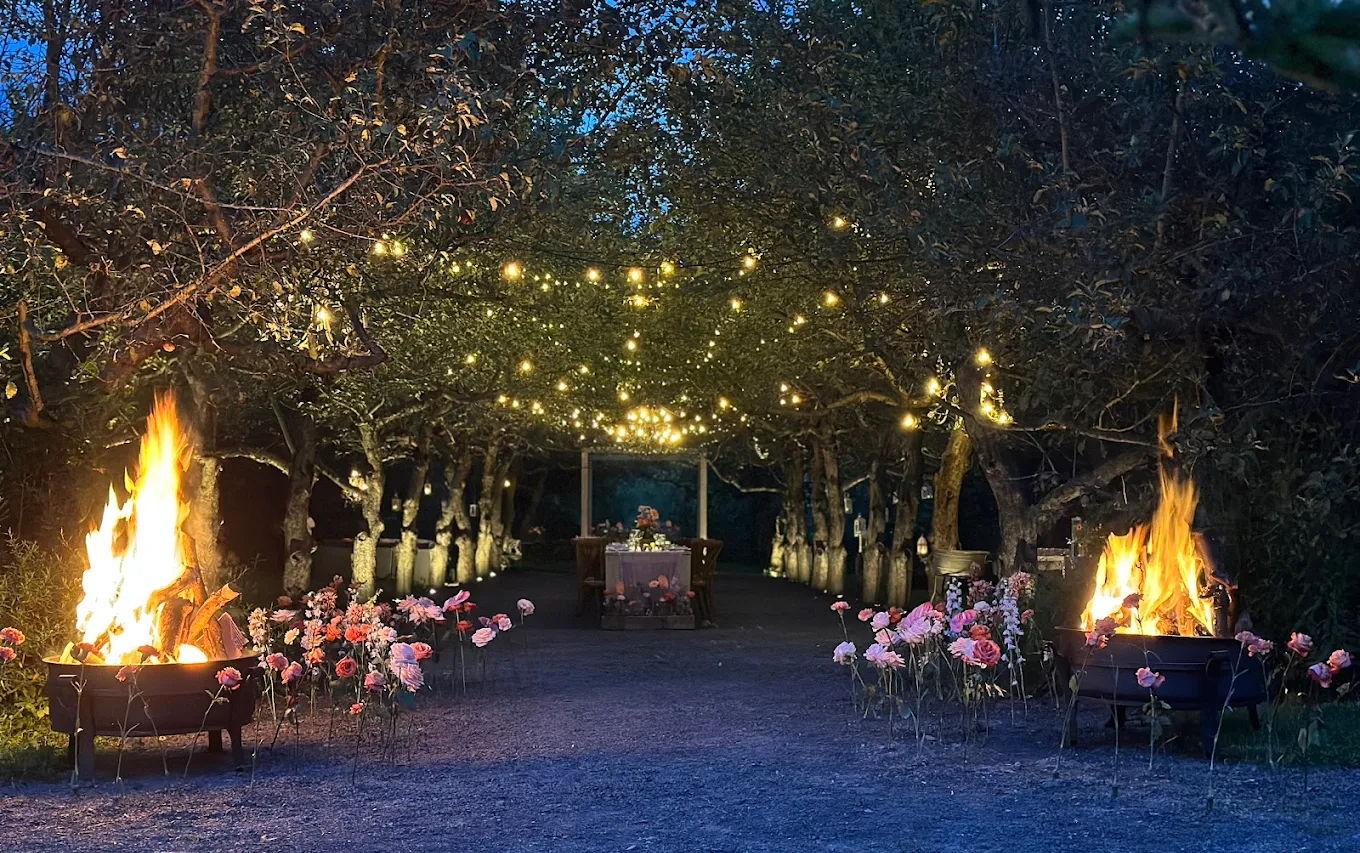 The Wedding Website of Rebecca Sidoti and Brian Agurkis