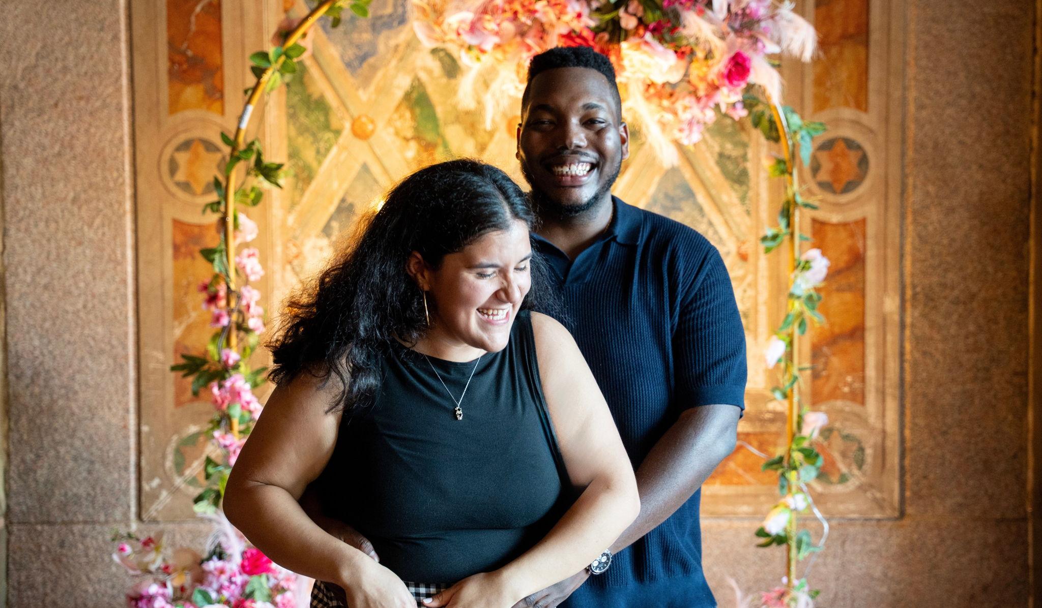 Hero Slideshow Image 4