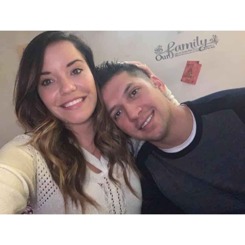 In Pittsburgh for the holidays