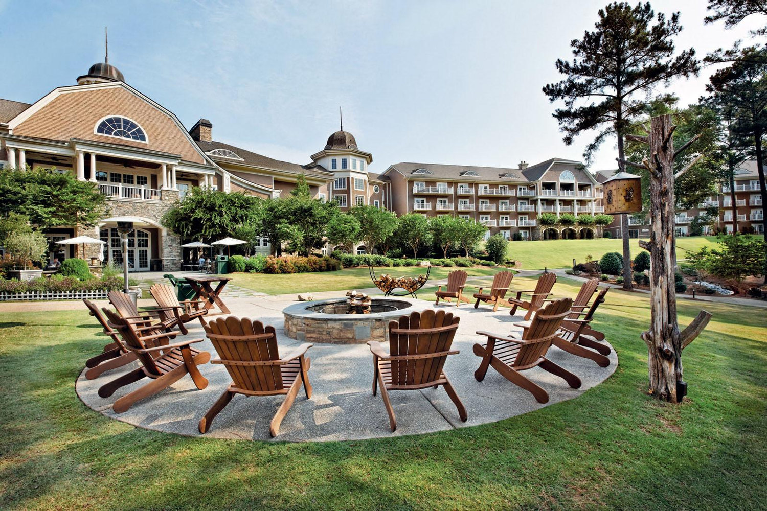 The Wedding Website of Mallory Kamm and Tanner Schwebel