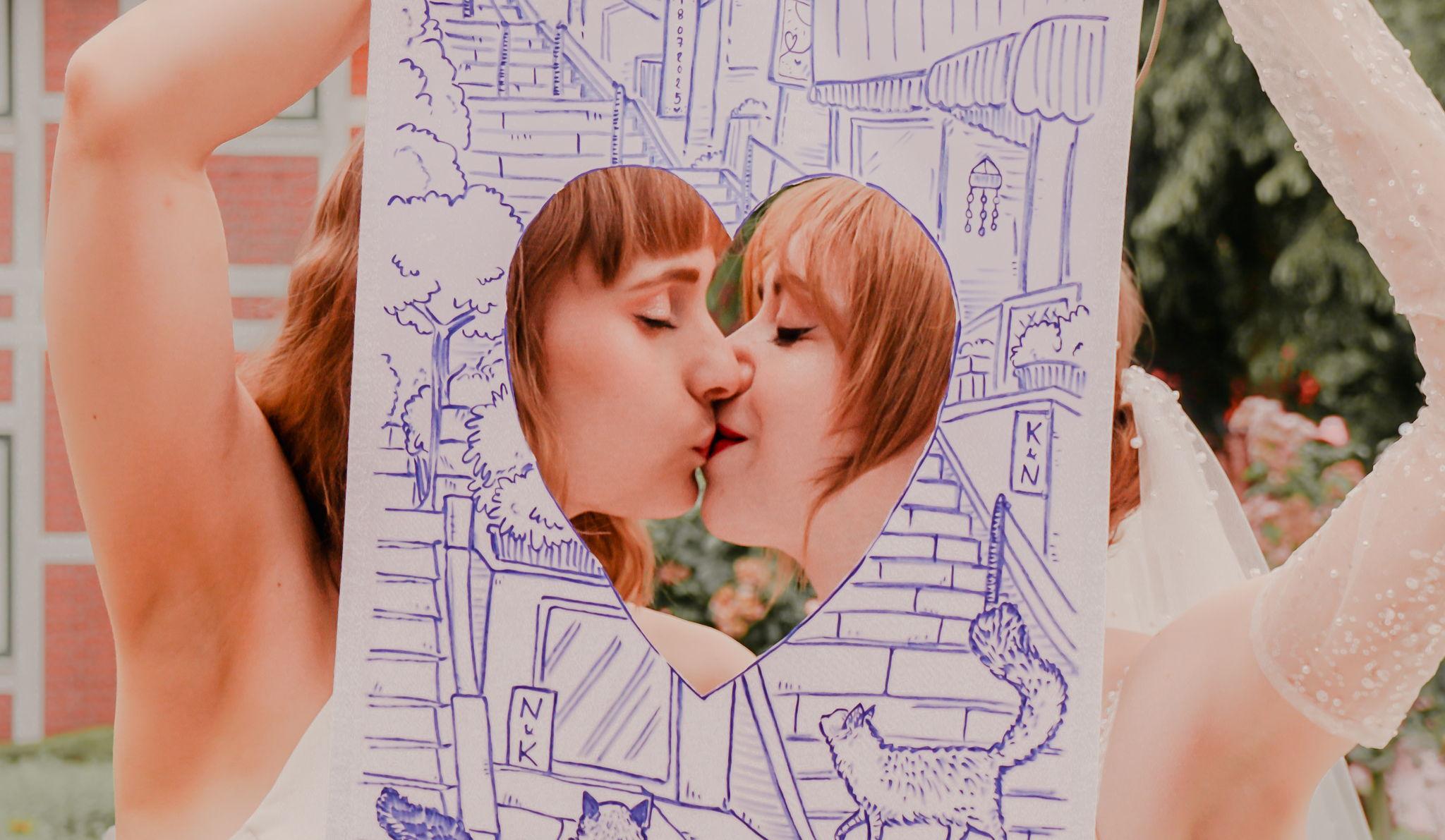 Hero Slideshow Image 3