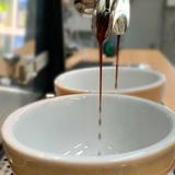 Kaffeine Bowral