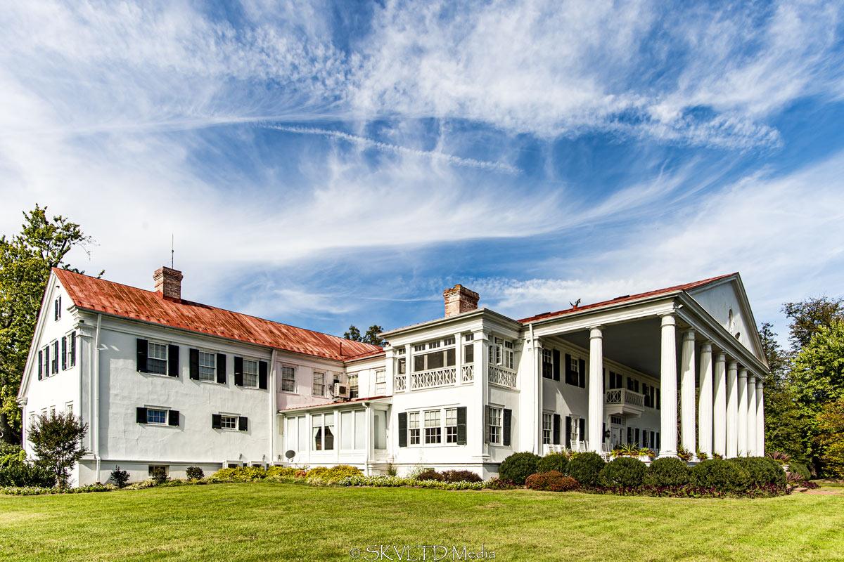The Wedding Website of Victoria Abhalter and Hythum Hana