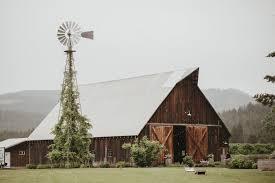 The Wedding Website of Anna Springer and Ryan Cole